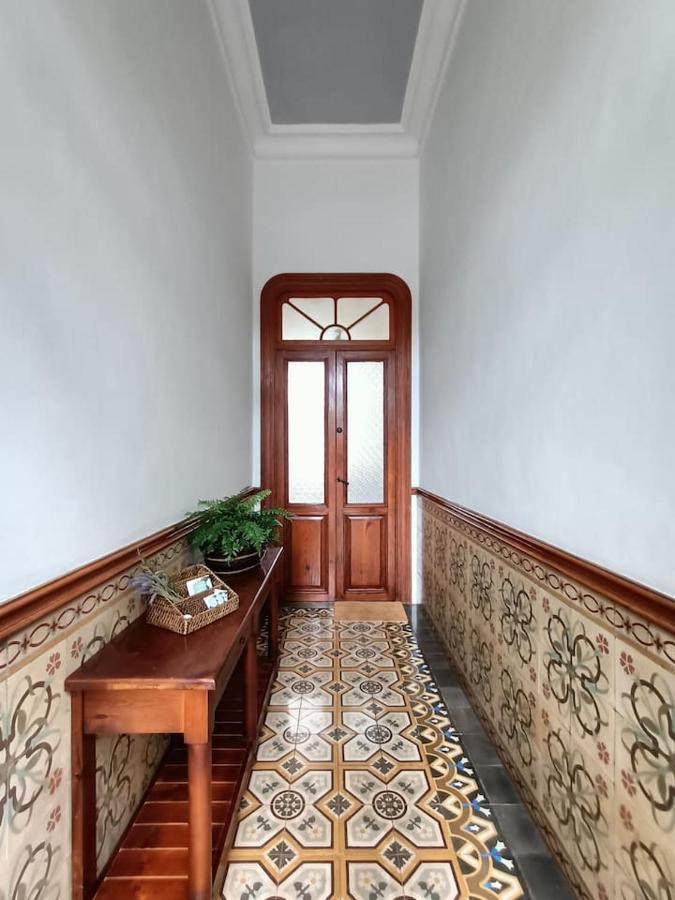 Villa Casa Emblematica En Entorno De Cuento